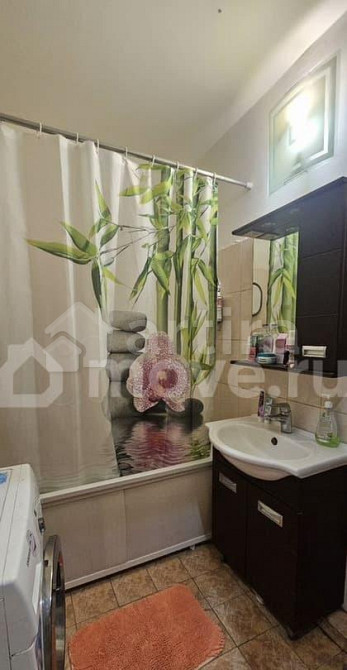 2-комн. квартира, 65.1 м2, 2/17 эт. Москва - изображение 3