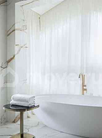 4-комн. квартира, 210 м2, 3/4 эт. Москва