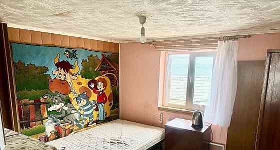 Комната, 15 м2, 2/2 эт. Павловский Посад