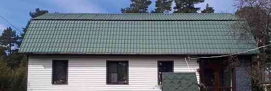 Дом, 173 м2, 12 соток, 2 эт. Сосново