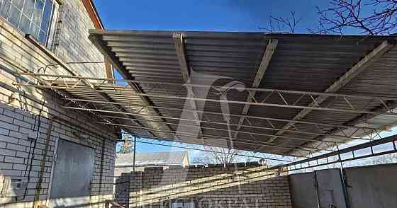 Дом, 150 м2, 1 сотка, 2 эт. Пятигорск