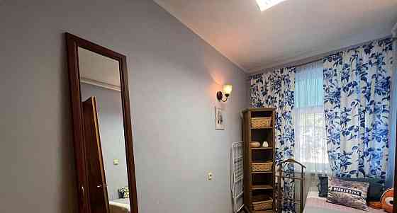 Дом, 200 м2, 2 сотки, 2 эт. Ростов-на-Дону