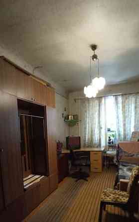 Комната, 60 м2, 1/5 эт. Ростов-на-Дону