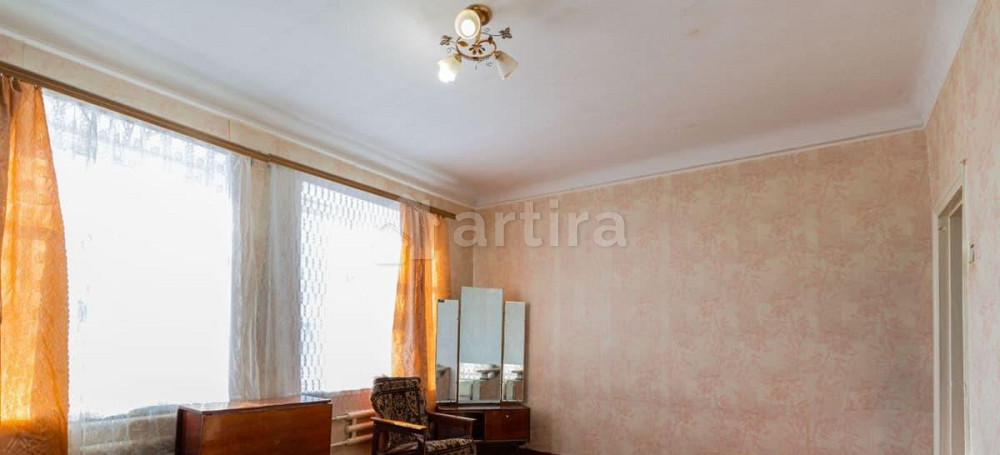 Дом, 45 м2, 2 сотки, 1 эт. Ростов-на-Дону - изображение 6