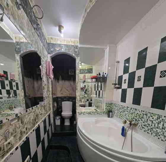 Комната, 12 м2, 4/7 эт. Ростов-на-Дону