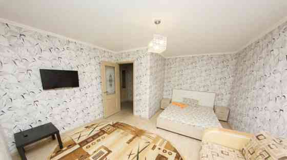 1-комн. квартира, 40 м2, 2/14 эт. Екатеринбург