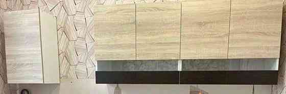 Комната, 16 м2, 4/4 эт. Пермь