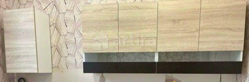 Комната, 16 м2, 4/4 эт. Пермь - изображение 2