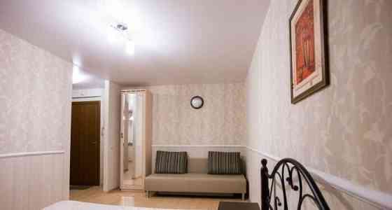 1-комн. квартира, 36 м2, 4/9 эт. Москва