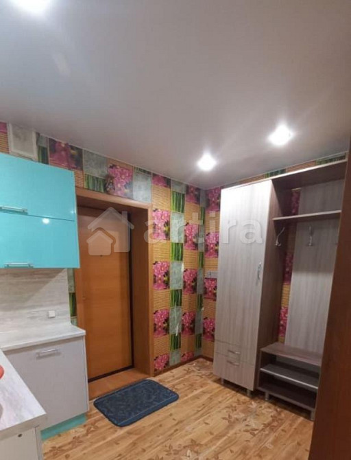 Комната, 19 м2, 3/6 эт. Ижевск - изображение 2