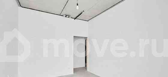 Студия, 32 м2, 10/17 эт. Москва