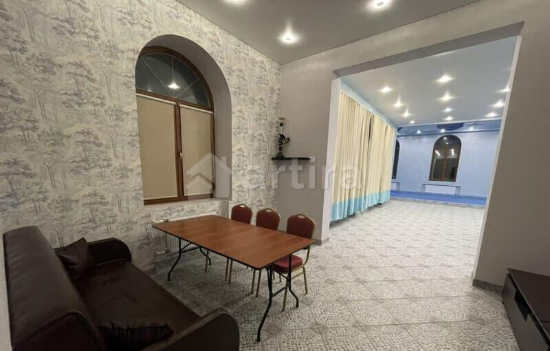 Коттедж, 1100 м2 Домодедово - изображение 7