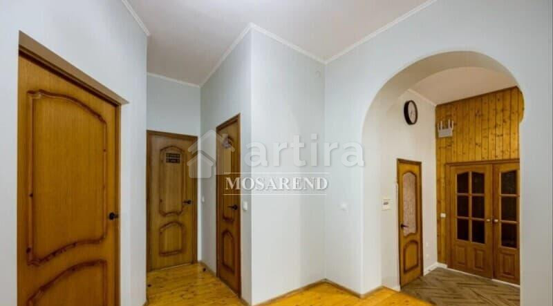 Коттедж, 500 м2 Балашиха - изображение 15