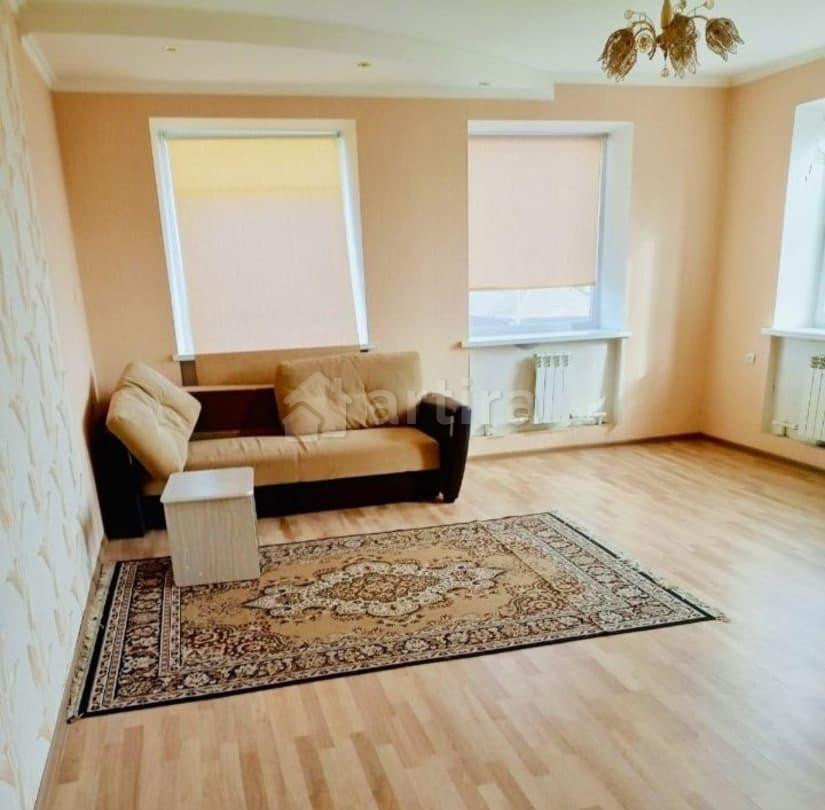 Дом, 300 м2, 4 сотки, 3 эт. Батайск - изображение 7