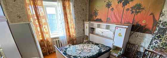 Комната, 12 м2, 5/5 эт. Владимир