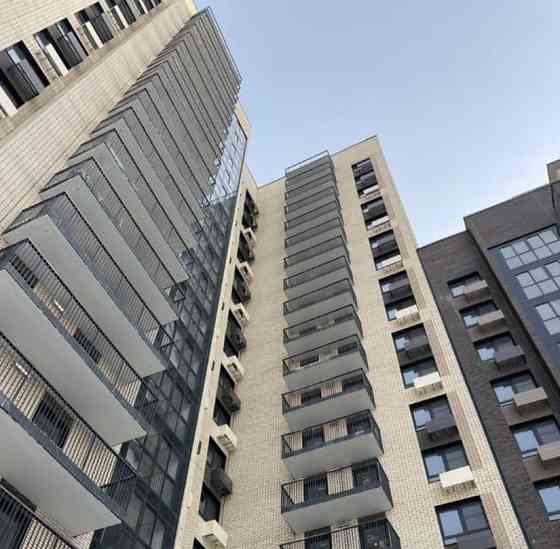 Комната, 22 м2, 4/4 эт. Москва