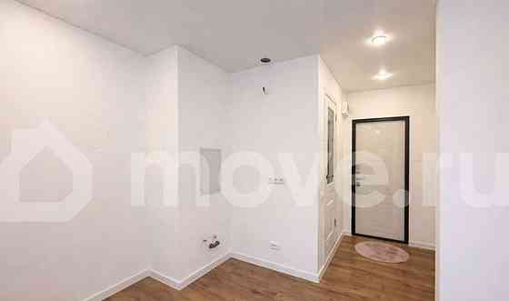 Студия, 15 м2, 1/12 эт. Москва