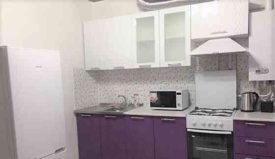 1-комн. квартира, 36 м2, 4/13 эт. Москва