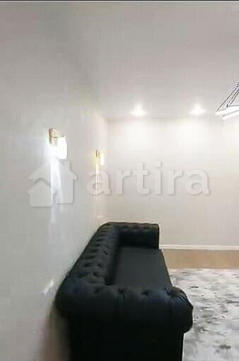 2-комн. квартира, 63 м2, 3/9 эт. Самара - изображение 10