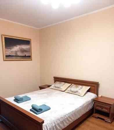 2-комн. квартира, 50 м2, 12/24 эт. Красноярск