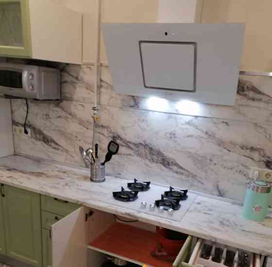 Коттедж, 160 м2, 15 соток, 2 эт. Раменское