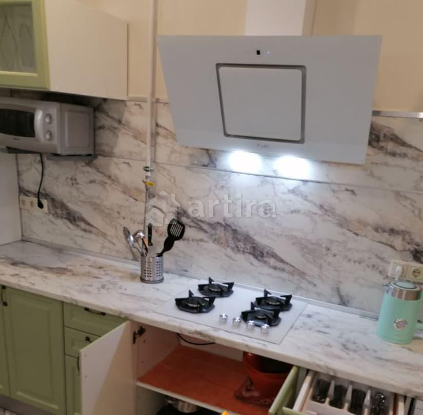 Коттедж, 160 м2, 15 соток, 2 эт. Раменское - изображение 4