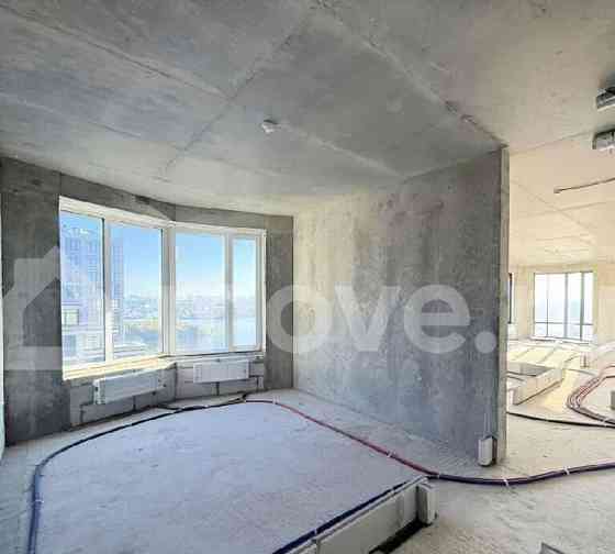 4-комн. квартира, 112 м2, 12/18 эт. Москва