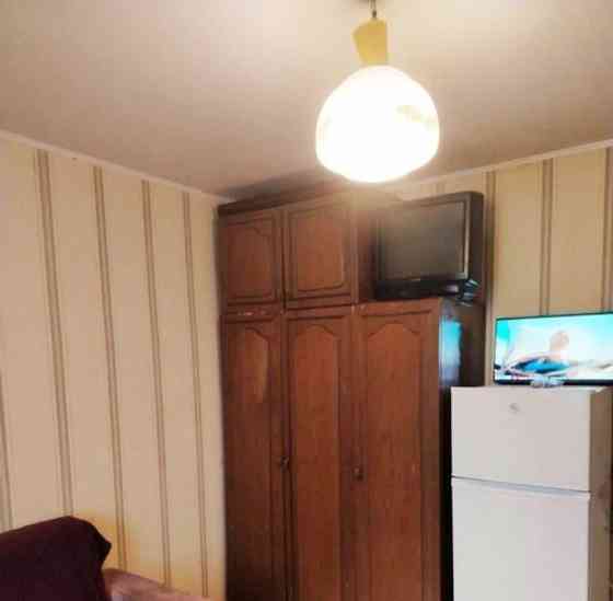 Комната, 12 м2, 8/9 эт. Ростов-на-Дону