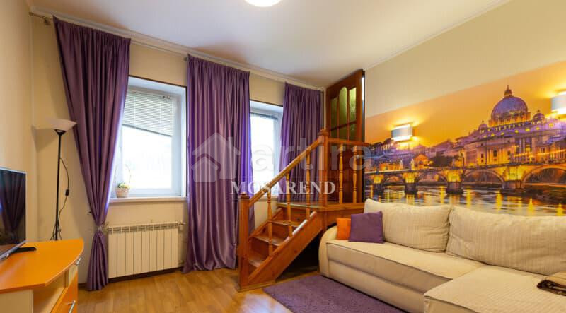 Коттедж, 500 м2 Мытищи - изображение 17