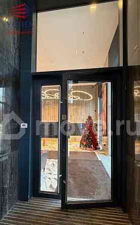 3-комн. квартира, 65.5 м2, 30/34 эт. Москва