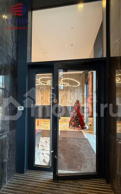 3-комн. квартира, 65.5 м2, 30/34 эт. Москва - изображение 5