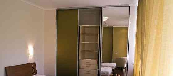 Таунхаус, 155 м2, 12 соток, 3 эт. Санкт-Петербург