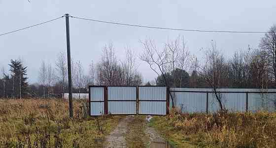 Дом, 200 м2, 9.31 га, 2 эт. Малоярославец