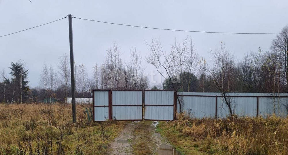 Дом, 200 м2, 9.31 га, 2 эт. Малоярославец - изображение 6