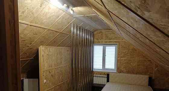 Дом, 100 м2, 7 соток, 2 эт. Кратово