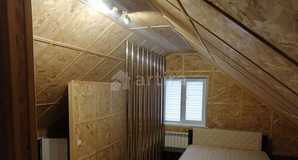 Дом, 100 м2, 7 соток, 2 эт. Кратово - изображение 2