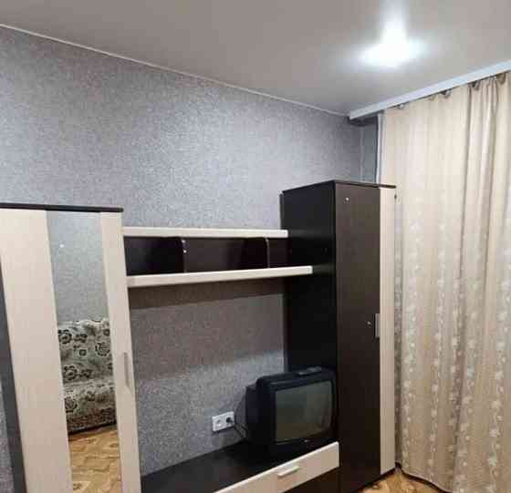 Комната, 12 м2, 1/10 эт. Новосибирск