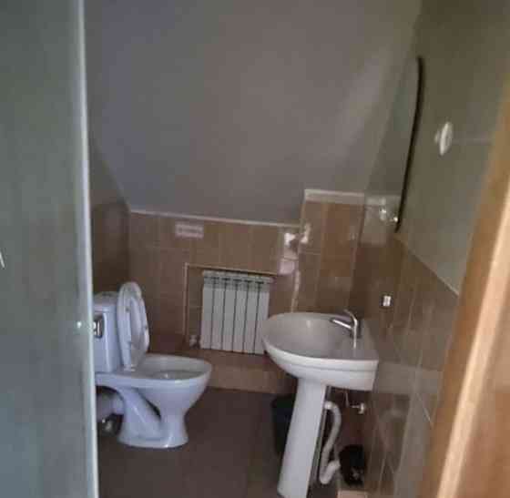 Дом, 350 м2, 5 соток, 4 эт. Пермь