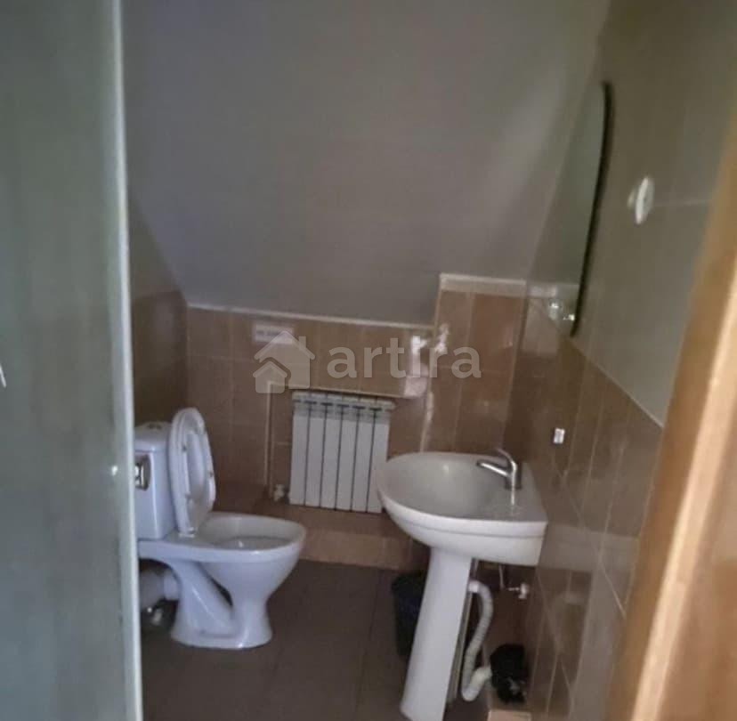 Дом, 350 м2, 5 соток, 4 эт. Пермь - изображение 2