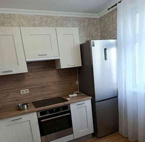 Комната, 85 м2, 3/25 эт. Химки