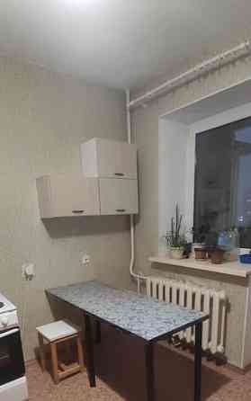 Комната, 12.1 м2, 6/12 эт. Уфа