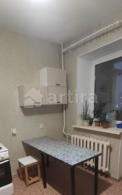 Комната, 12.1 м2, 6/12 эт. Уфа - изображение 3