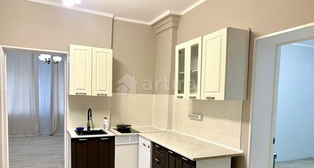 Дом, 51 м2, 5 соток, 1 эт. Выборг - изображение 7