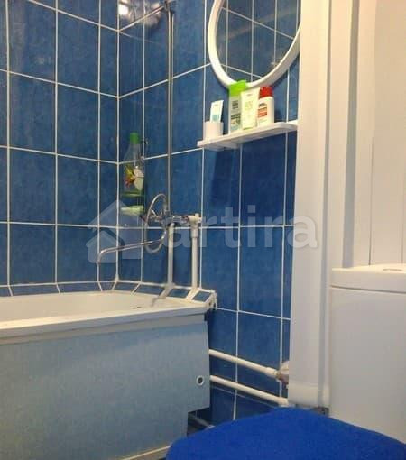 3-комн. квартира, 54 м2, 3/5 эт. Туймазы - изображение 3