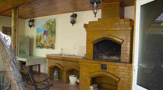 Дом, 150 м2 Евпатория