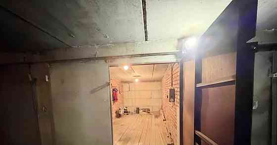 Гараж, 17.8 м2 Екатеринбург