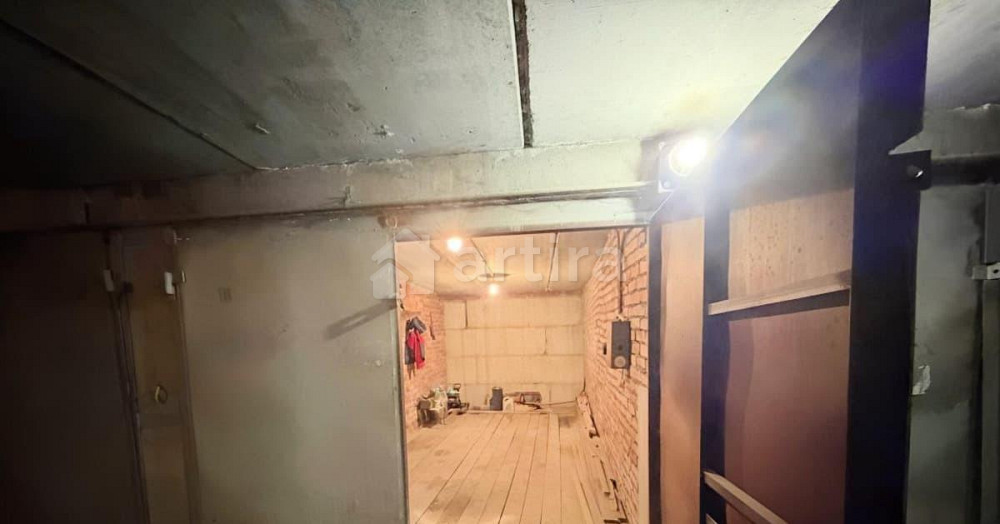 Гараж, 17.8 м2 Екатеринбург - изображение 2