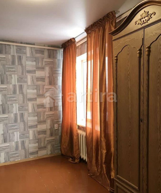 Часть дома, 80 м2 Воронеж - изображение 11