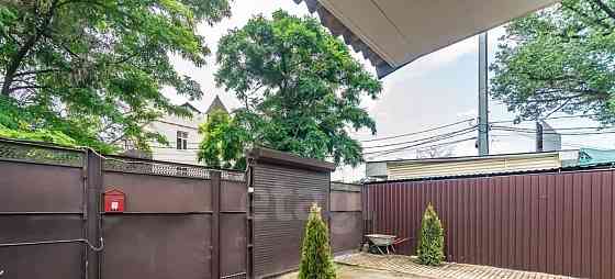 Дом, 120 м2, 5 соток, 1 эт. Батайск