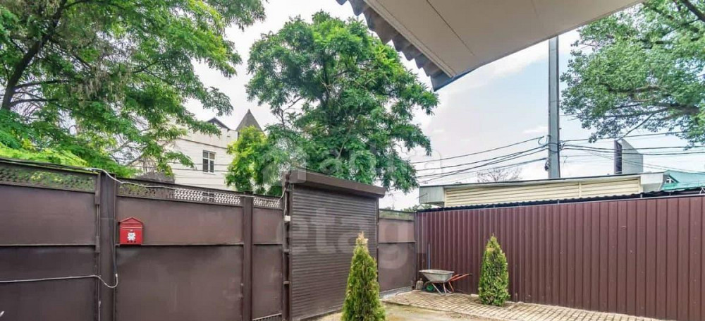 Дом, 120 м2, 5 соток, 1 эт. Батайск - изображение 6